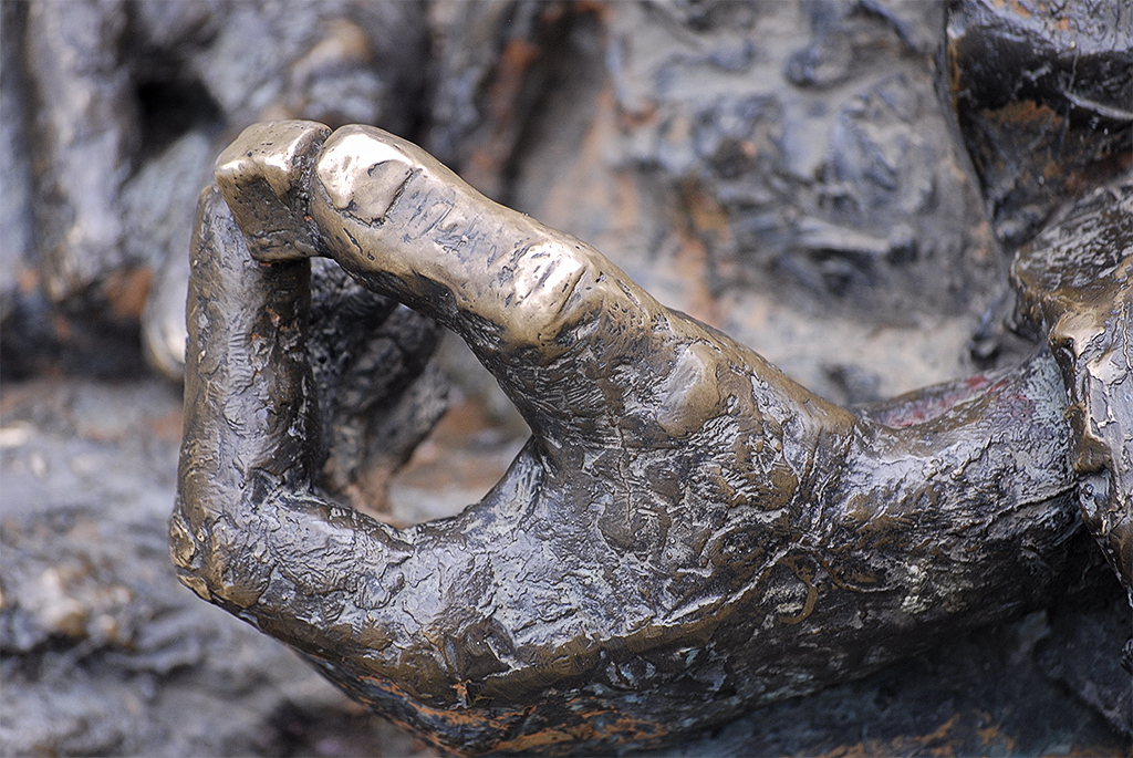 4711 WTL_DDB8827 als Smartobjekt-1 Kopie.jpg - ...